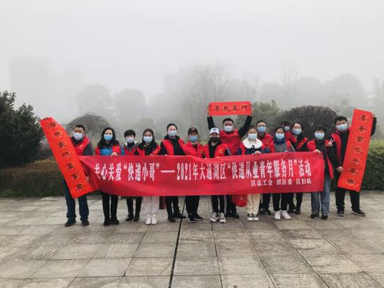 22ed641be4842511970eab64ed0f896