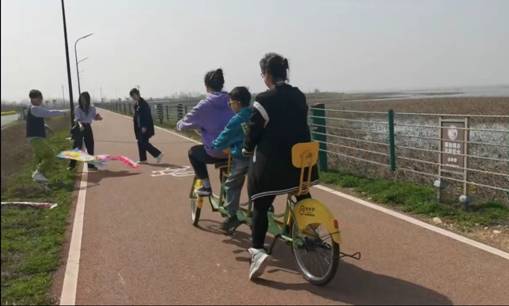 微信图片_20230306083933