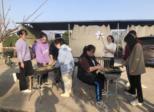 微信图片_20230306083913