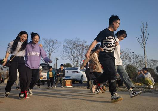 微信图片_20230306083938