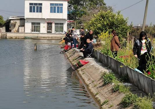 微信图片_20230306083942