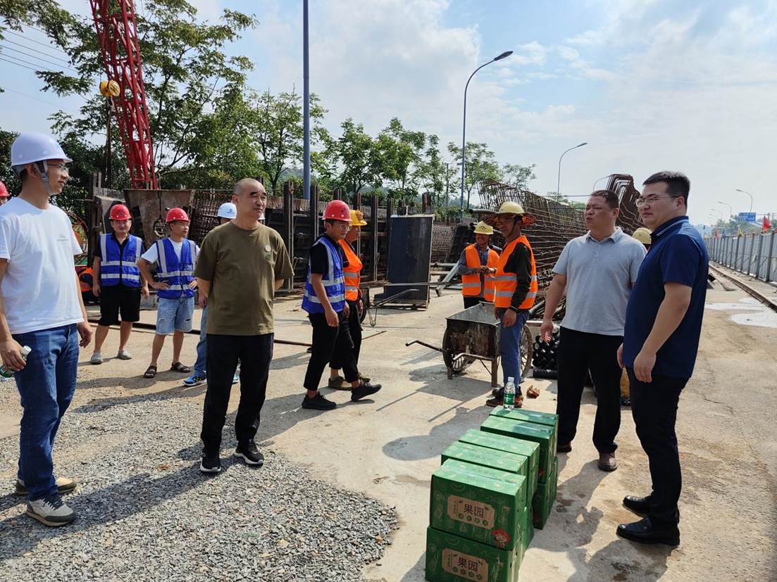 ΢��ͼƬ_20230831173904