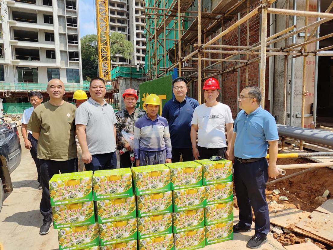 ΢��ͼƬ_20230831173907