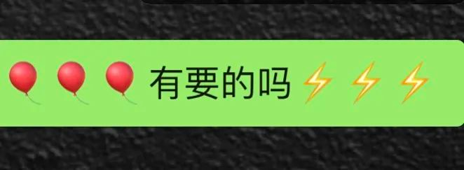 ͼƬ