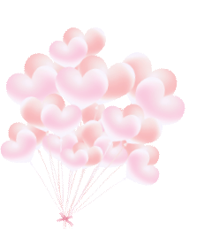 ͼƬ